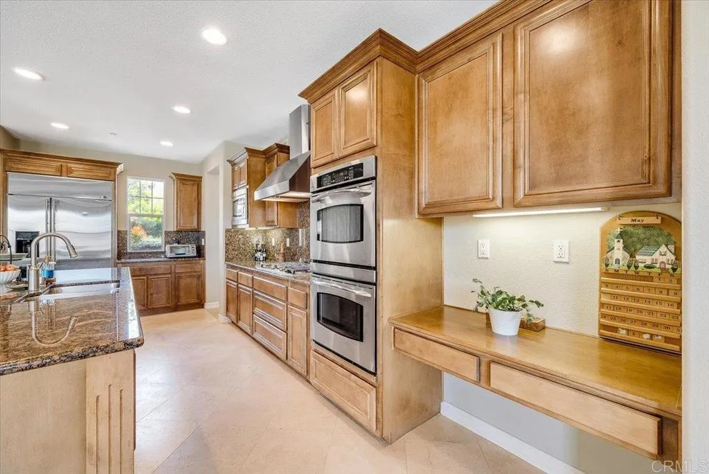 https://cdn.realtyfeed.com/cdn/127/306718308/5693f73fd4fdda77f2773319183f0c52.webp