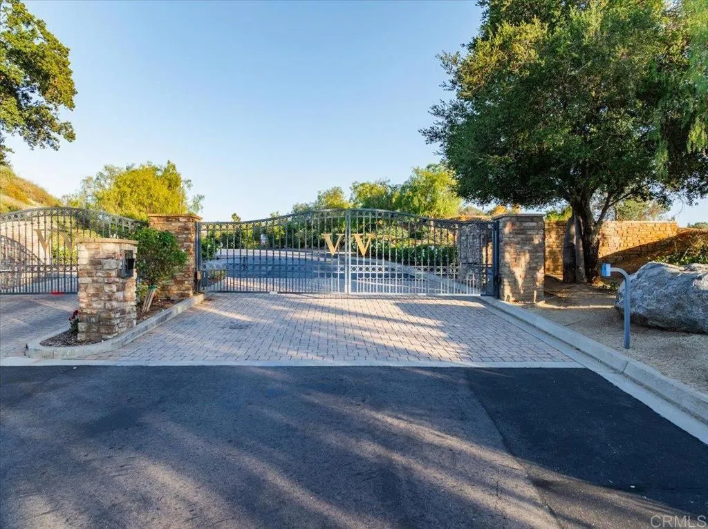 27117 Santolina Street, Valley Center, CA 92082 - Photo 4 of 50, Valley Center, CA