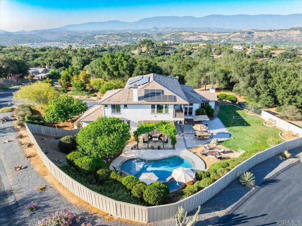 https://cdn.realtyfeed.com/cdn/127/306718308/5a06dd4a4215aae9c76ea343c8935263.webp