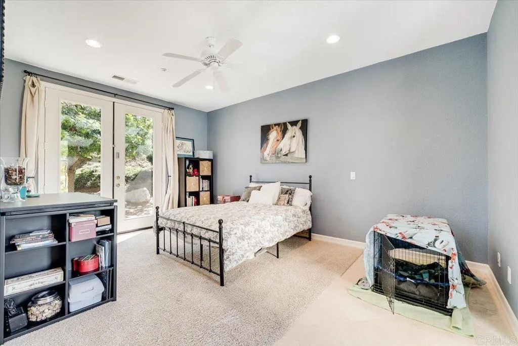 https://cdn.realtyfeed.com/cdn/127/306718308/5dd8bfebae7382edfd4e68cde77f7c37.webp