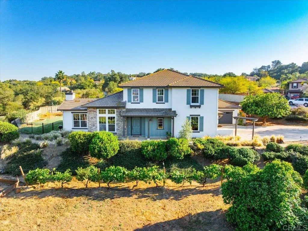 27117 Santolina Street, Valley Center, CA 92082 - Photo 5 of 50, Valley Center, CA