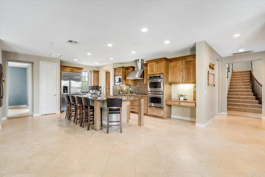 https://cdn.realtyfeed.com/cdn/127/306718308/698dd427e63cecec71c0f71fdf1c9a3a.webp