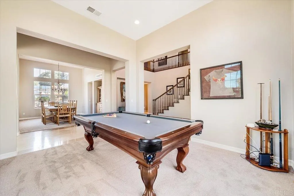 https://cdn.realtyfeed.com/cdn/127/306718308/70d61038e8e2299360e28d8461fb9f8c.webp