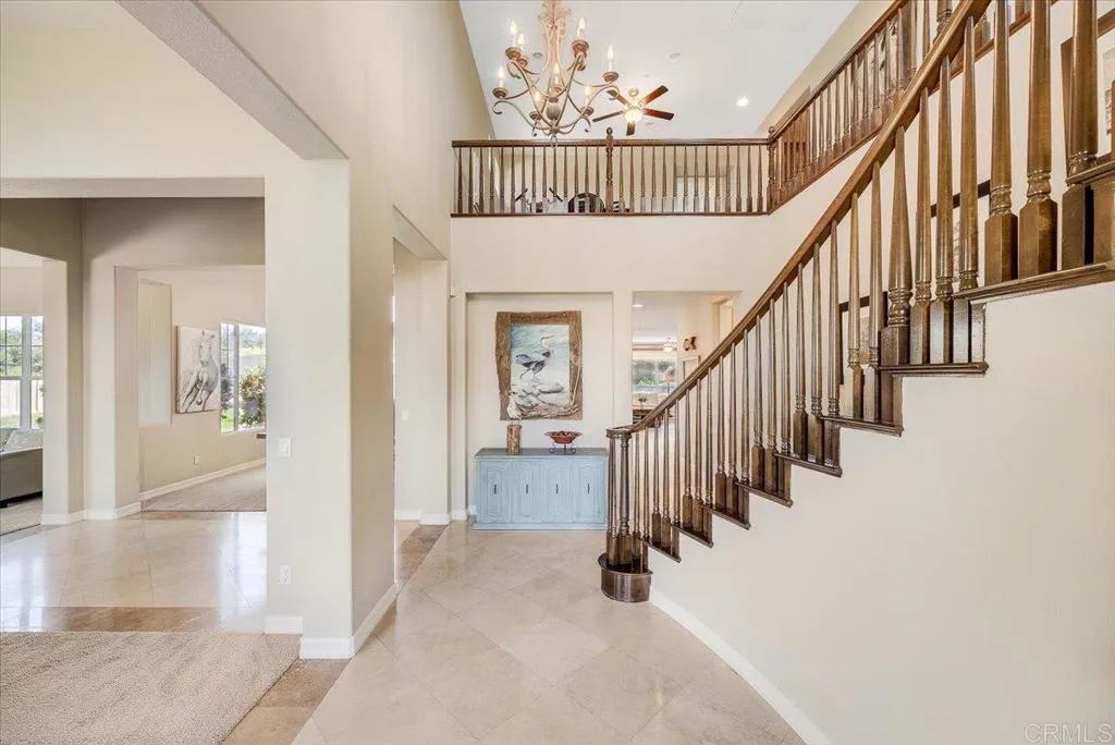 https://cdn.realtyfeed.com/cdn/127/306718308/70ee25158fbbf96421ea790cfd730c8e.webp