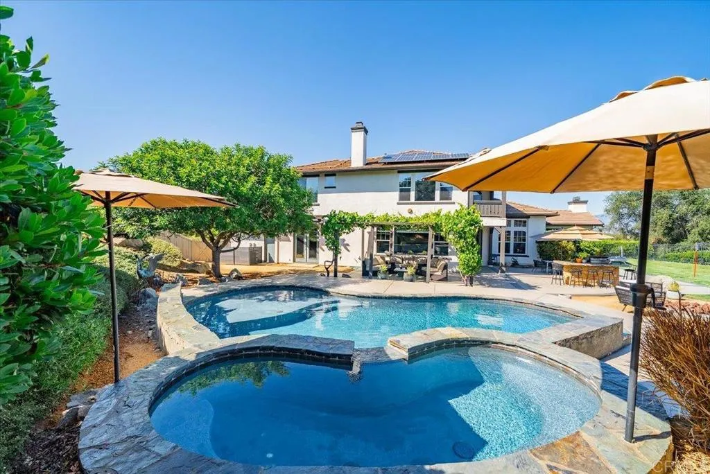https://cdn.realtyfeed.com/cdn/127/306718308/7236892c4d07dd17d510df8375df5630.webp