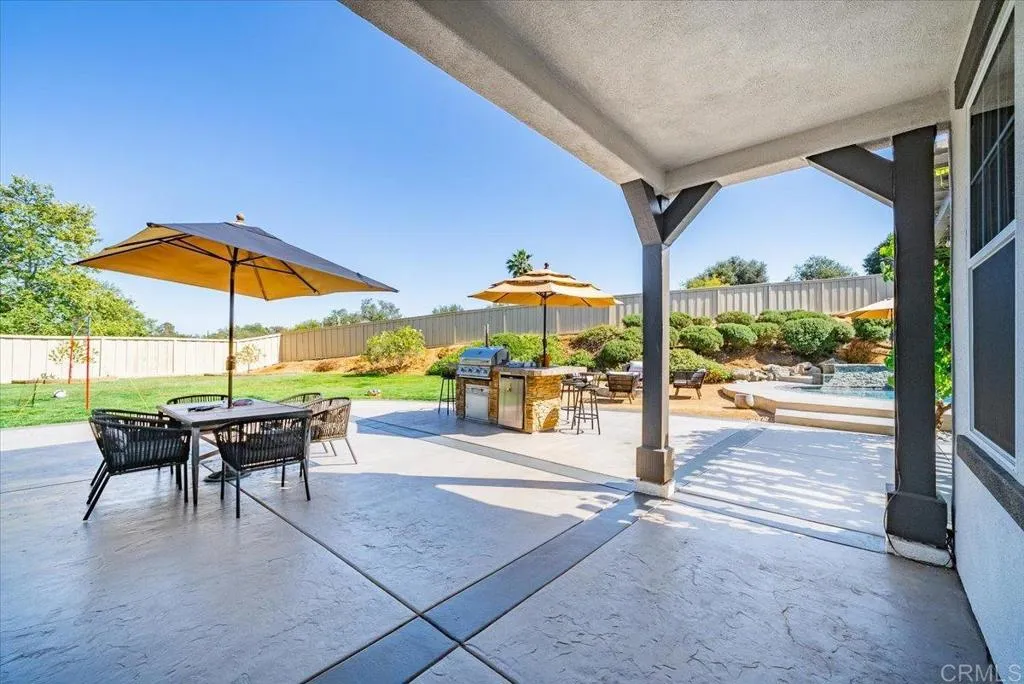 https://cdn.realtyfeed.com/cdn/127/306718308/72ce45cd535b86db11fce9b7acfcf0f2.webp