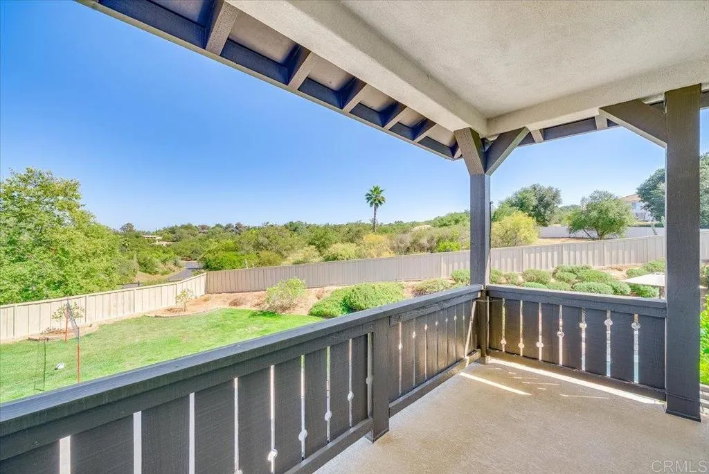 https://cdn.realtyfeed.com/cdn/127/306718308/761af1c2a589288adc367c965fc12361.webp