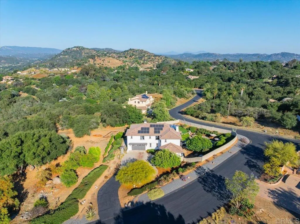 https://cdn.realtyfeed.com/cdn/127/306718308/77091be5950a5da1a5e54a21b40db712.webp