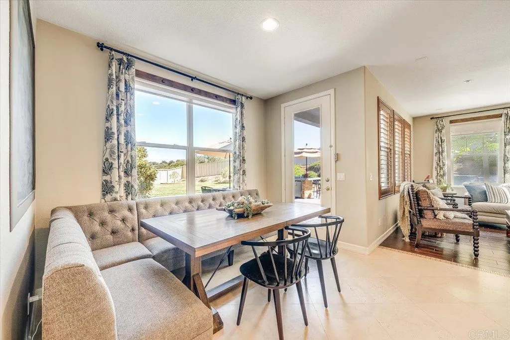https://cdn.realtyfeed.com/cdn/127/306718308/80ab0d01100c74e11a5d50db0931be85.webp