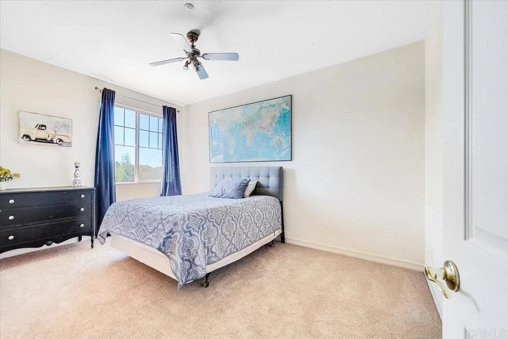 https://cdn.realtyfeed.com/cdn/127/306718308/8464687d6e52b3839b5f994fe8505c9f.webp