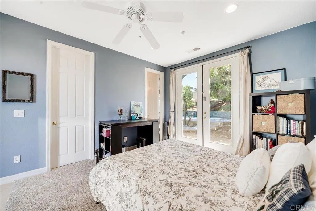 https://cdn.realtyfeed.com/cdn/127/306718308/8f7ddf0d3e9b608ea8cba7930372514e.webp