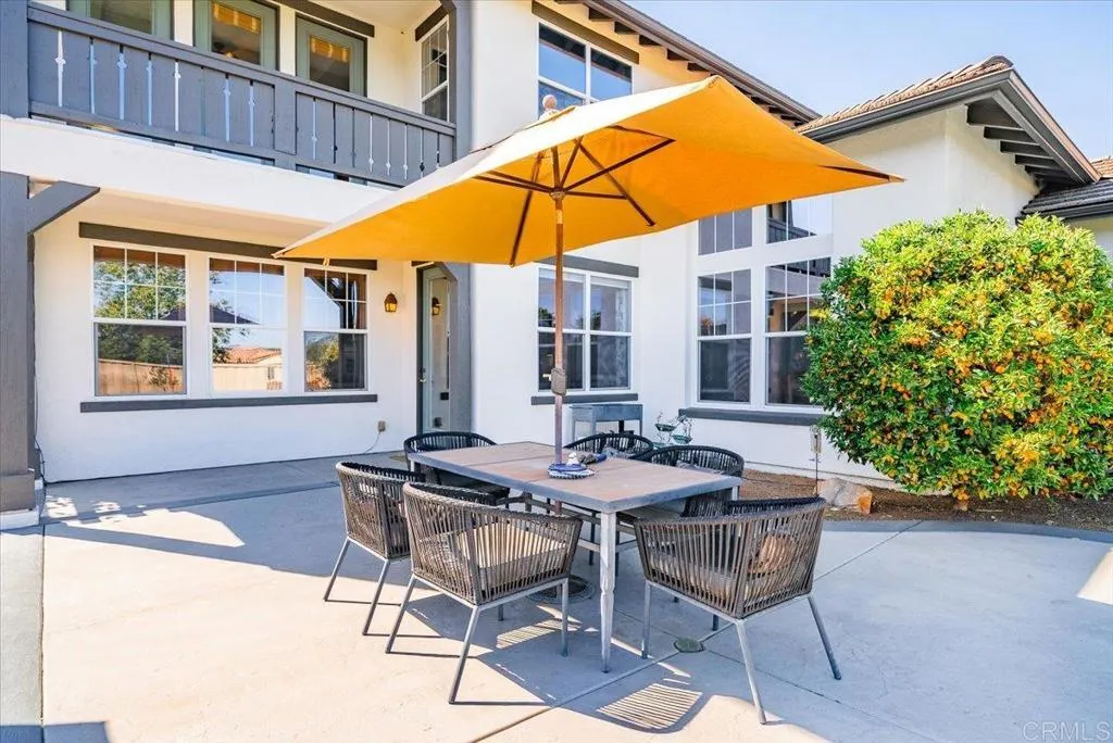 https://cdn.realtyfeed.com/cdn/127/306718308/9ee93f5639ce98cdbdff967d8760b819.webp