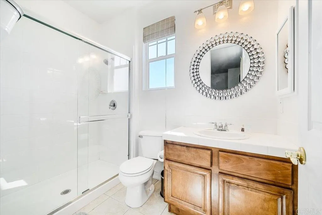 https://cdn.realtyfeed.com/cdn/127/306718308/9fec4b9d2fb16932db5f302caf67d517.webp