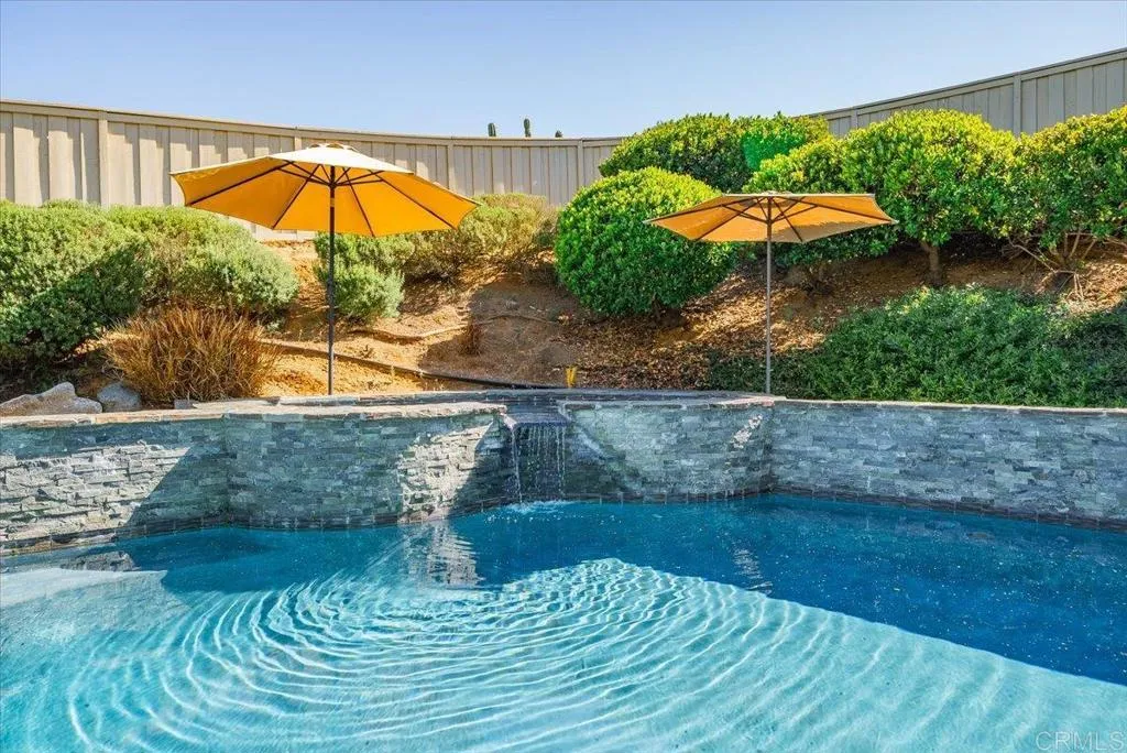 https://cdn.realtyfeed.com/cdn/127/306718308/bd7c7a4100d7746b104363dac01cc79e.webp