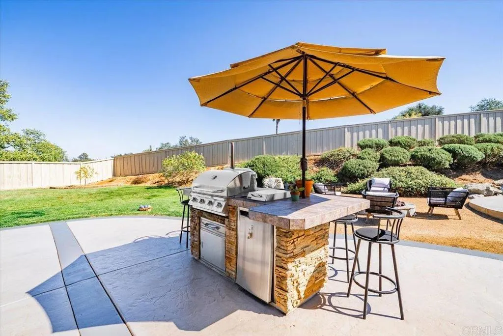 https://cdn.realtyfeed.com/cdn/127/306718308/c2837a1edd31277adb6993b87c0fa862.webp