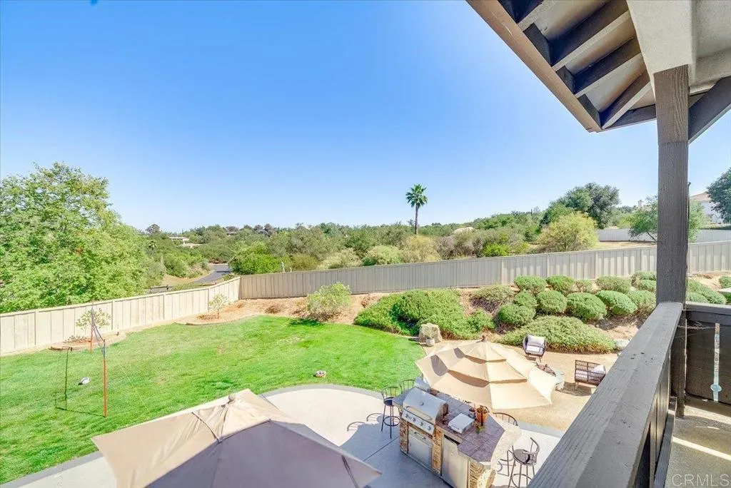 https://cdn.realtyfeed.com/cdn/127/306718308/c3c0a0ee8dc543bdbb77143998fb0583.webp