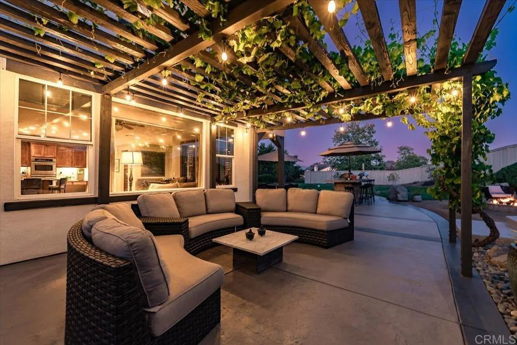 27117 Santolina Street, Valley Center, CA 92082 - Photo 2 of 50, Valley Center, CA