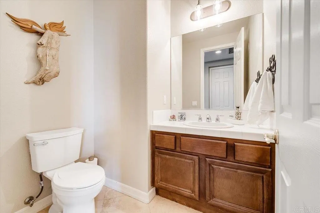 https://cdn.realtyfeed.com/cdn/127/306718308/cf3cdc4436c8348372819f0c1e214f29.webp
