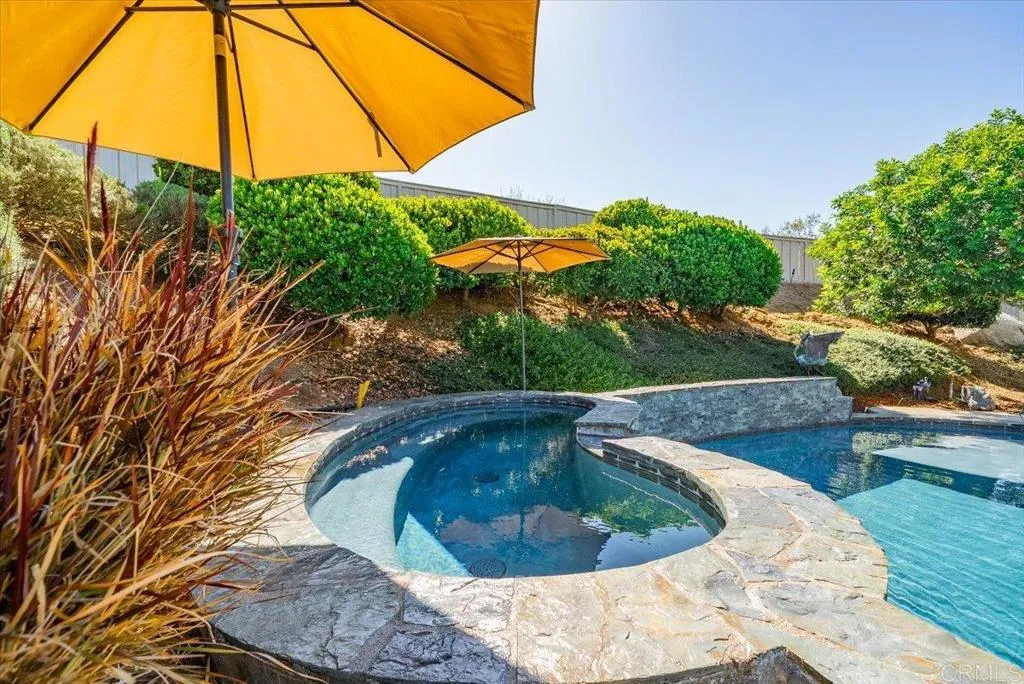 https://cdn.realtyfeed.com/cdn/127/306718308/cf44eaad0fe3cf813886650eb7a130b3.webp