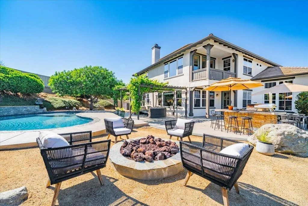 https://cdn.realtyfeed.com/cdn/127/306718308/cf88452cf52e73a08572920371cf4726.webp