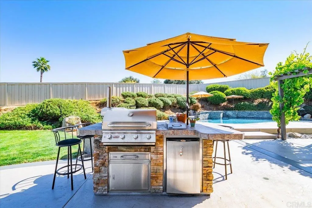 https://cdn.realtyfeed.com/cdn/127/306718308/cf9fe6e71ce56c2ecf8eb2368f617216.webp
