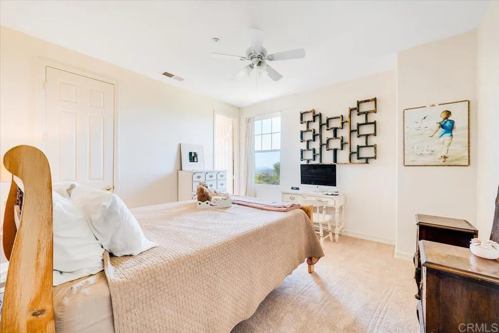 https://cdn.realtyfeed.com/cdn/127/306718308/df007cd84717ff2a958f45799ccbfd47.webp