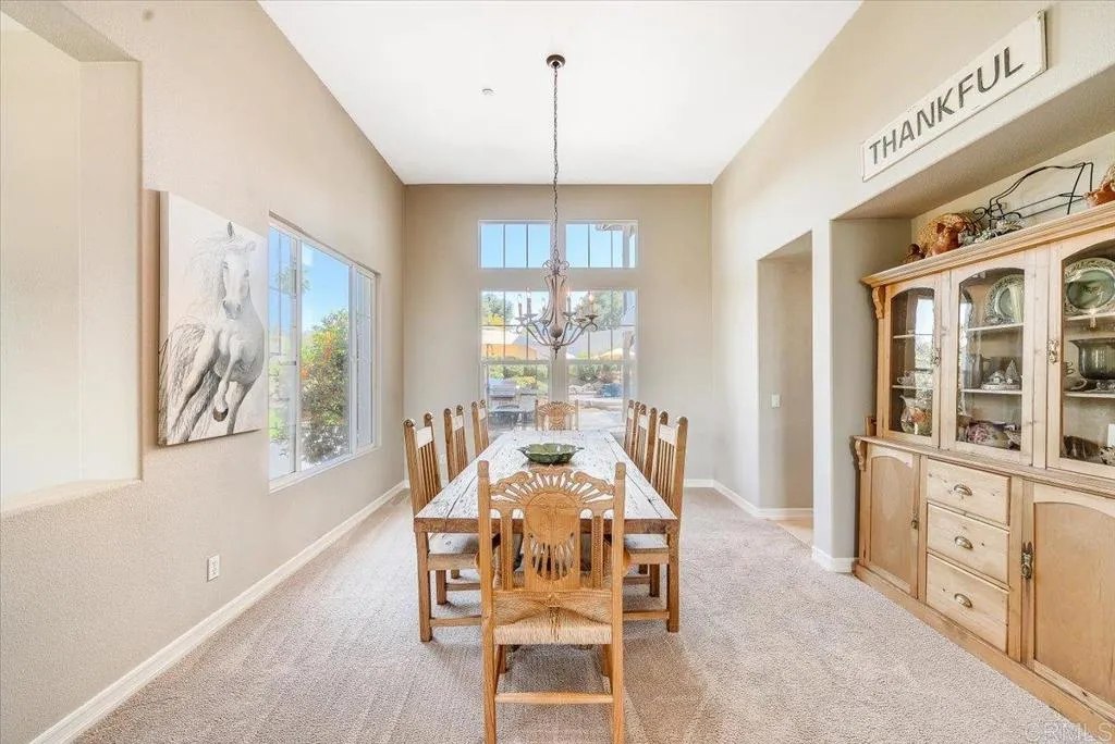 https://cdn.realtyfeed.com/cdn/127/306718308/e2a6fb7f97b5549e6d61d09f8a21ee0d.webp