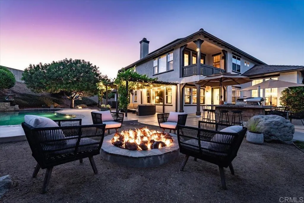 27117 Santolina Street, Valley Center, CA 92082 - Main photo, Valley Center, CA