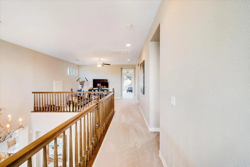 https://cdn.realtyfeed.com/cdn/127/306718308/eba873747afea5e9d265544098005b58.webp