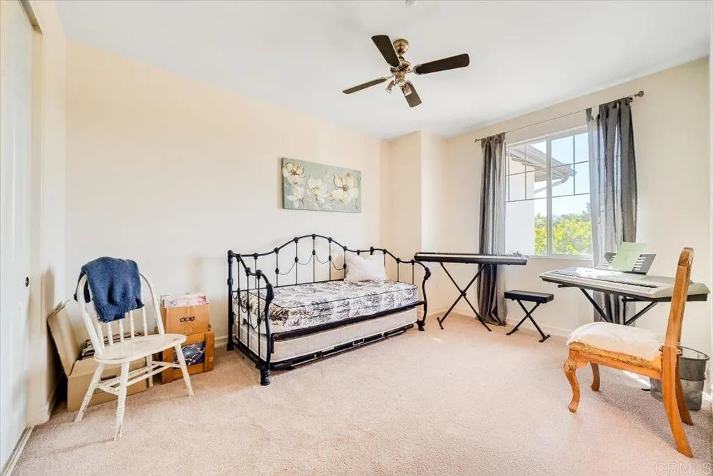 https://cdn.realtyfeed.com/cdn/127/306718308/f305ab3bc642d13119501841cc6e0b3d.webp