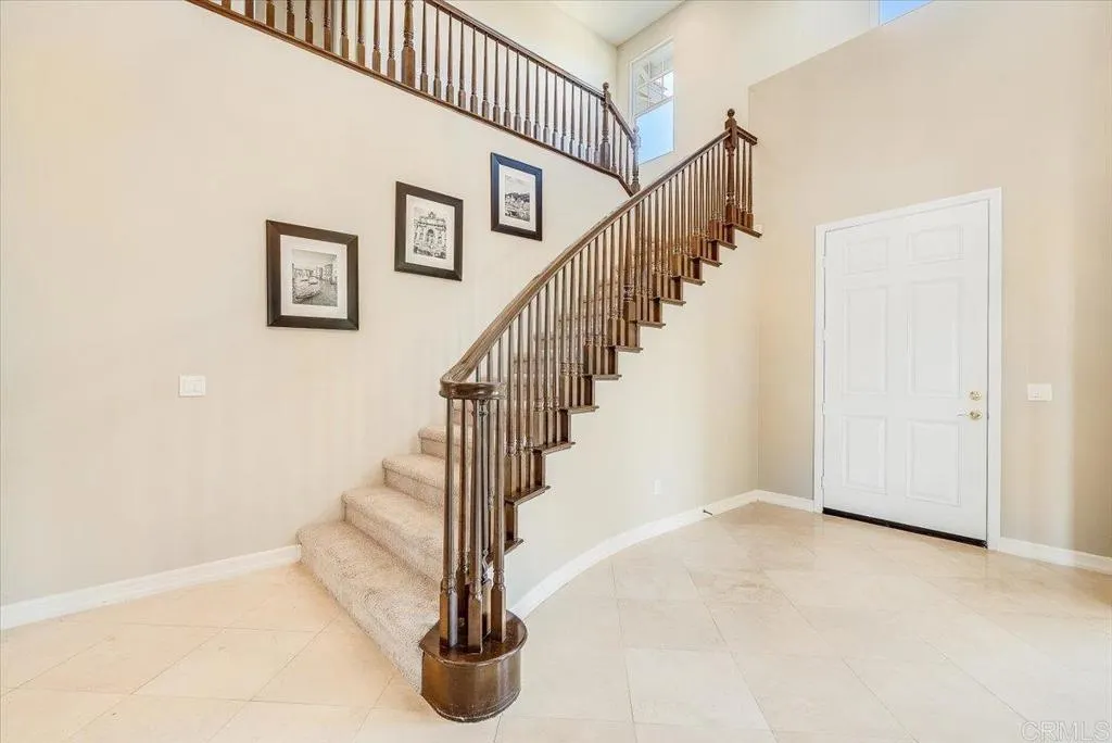 https://cdn.realtyfeed.com/cdn/127/306718308/f460d49a55e88e53535f6bd2532afb03.webp