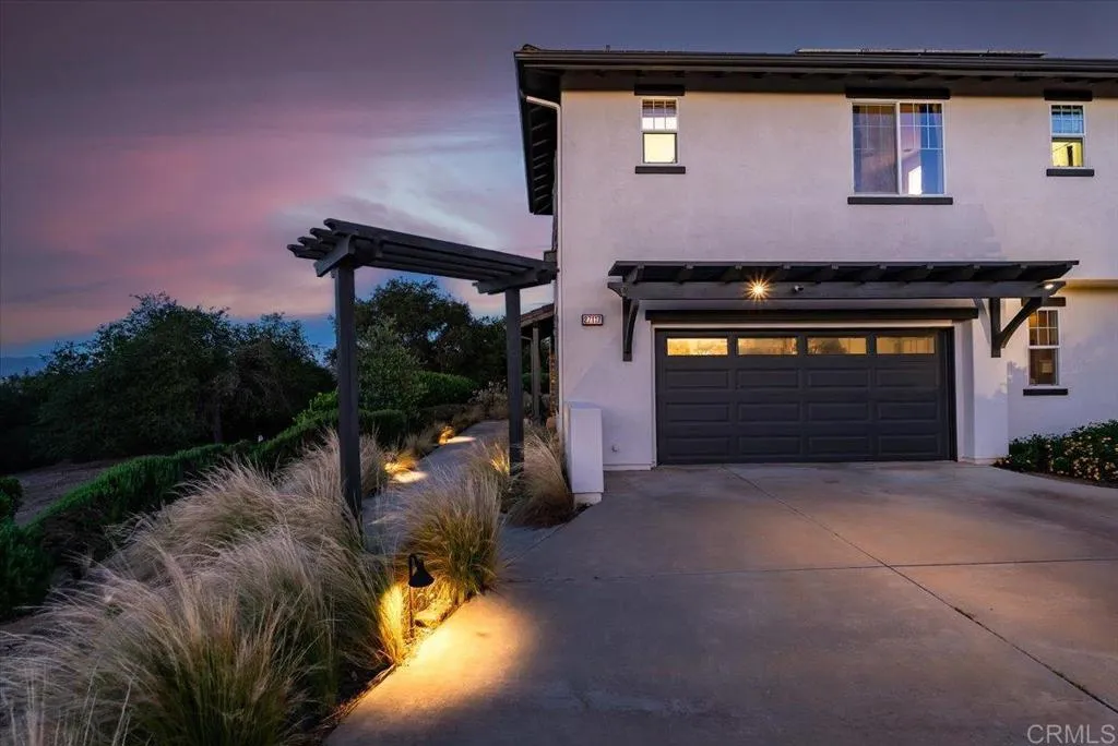 https://cdn.realtyfeed.com/cdn/127/306718308/fa3d4fa01dc30ee6ab1bedf0305886e2.webp
