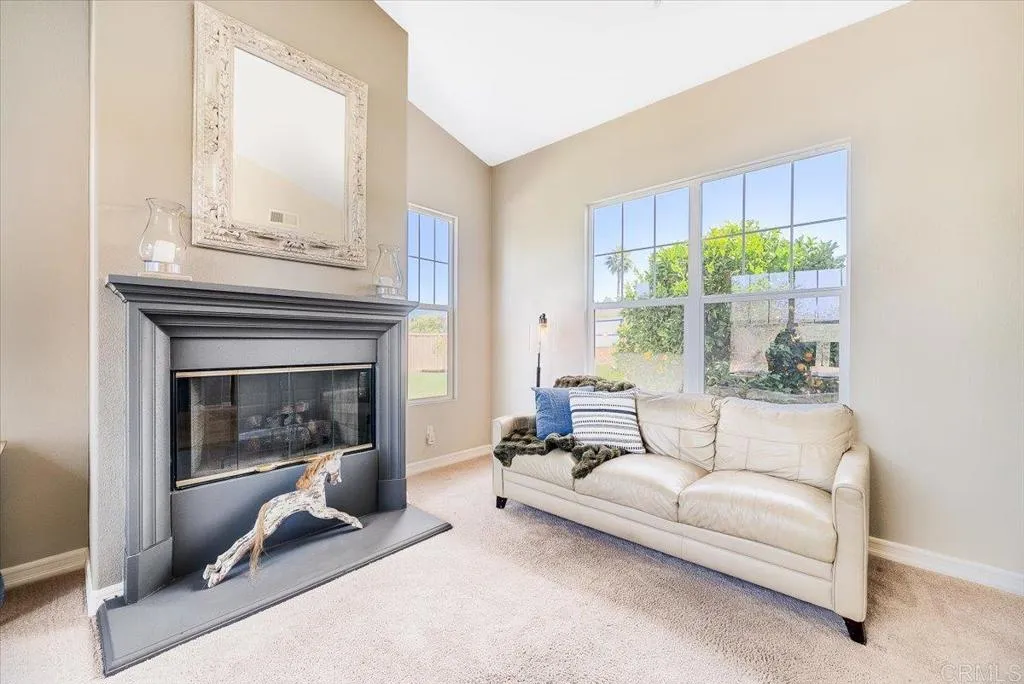https://cdn.realtyfeed.com/cdn/127/306718308/fc47cef46fcc4b1e7343a9da00de6ca0.webp