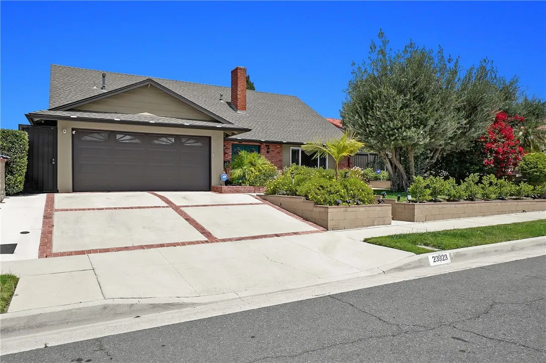 Diamond Bar, CA 91765