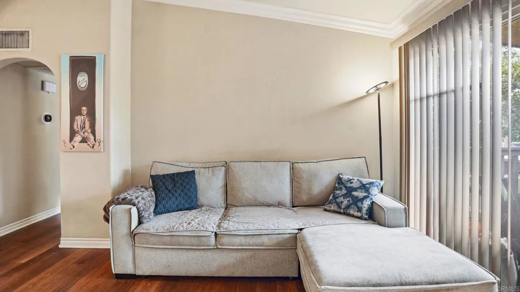 Photo #8: PTP2603688 Listing: Photo #8