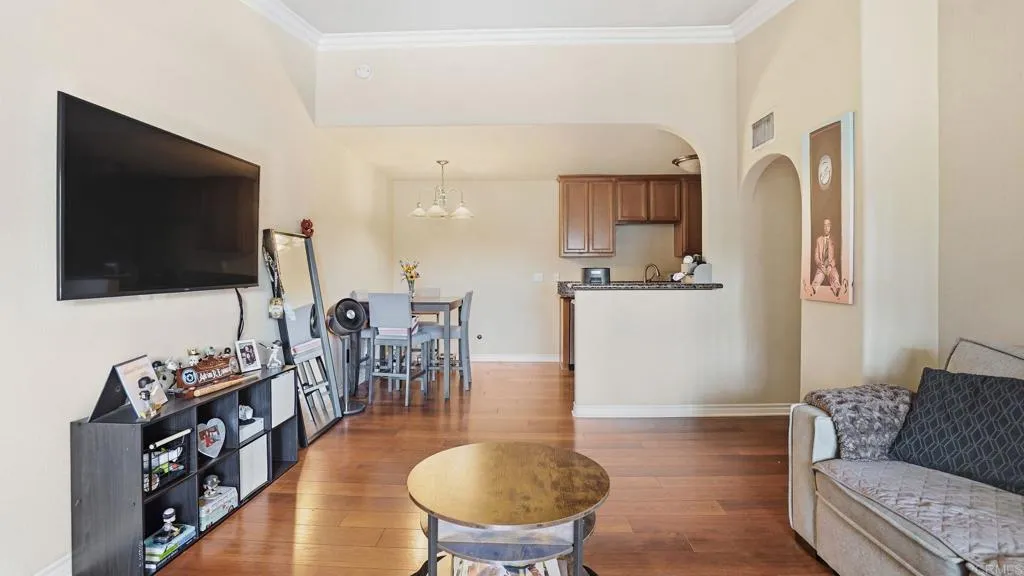 Photo #10: PTP2603688 Listing: Photo #10