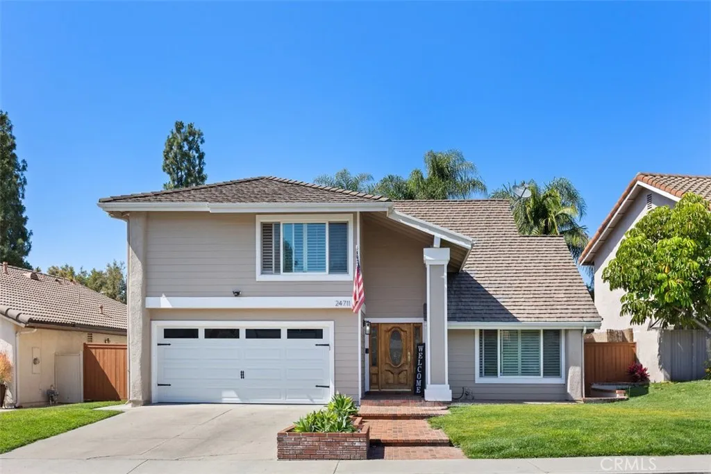 Lake Forest, CA 92630