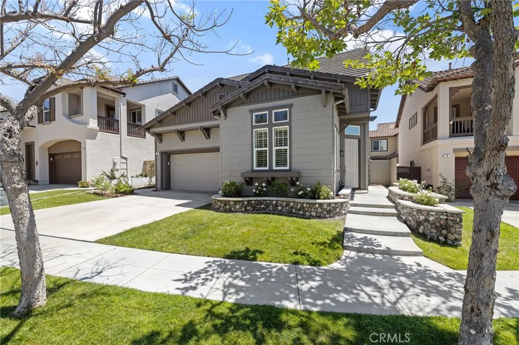 Ladera Ranch, CA 92694