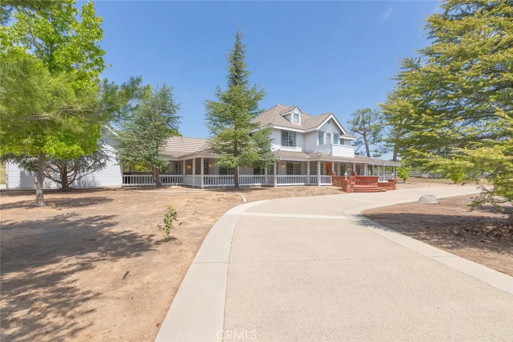 Murrieta, CA 92562