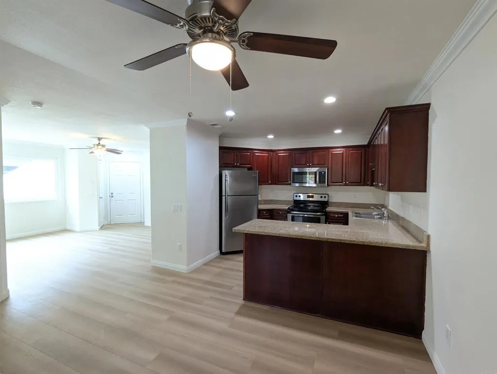 https://cdn.realtyfeed.com/cdn/127/306718344/58652e79244e09874fa96b515b808624.webp