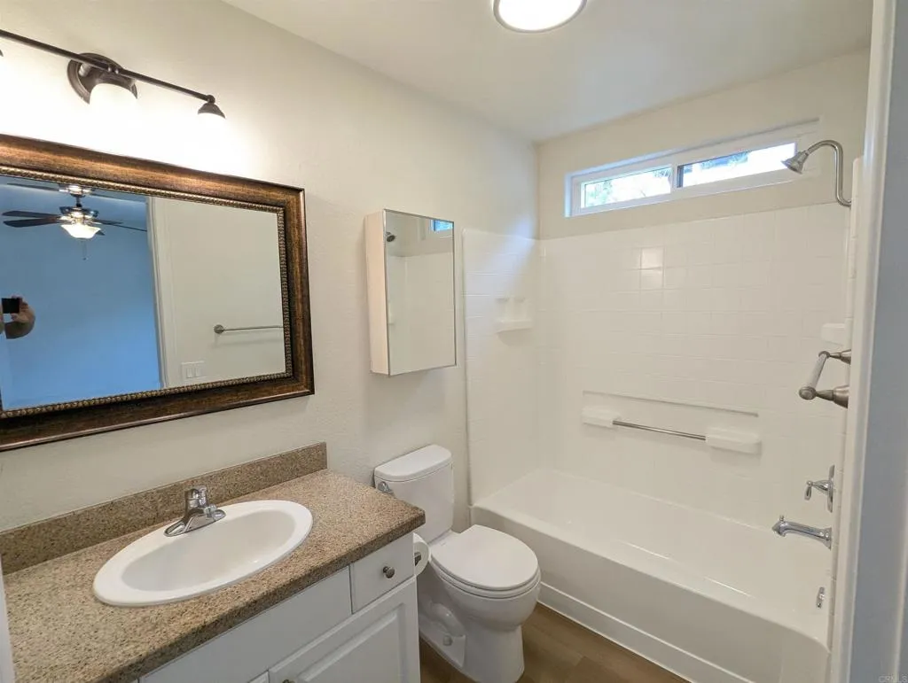 https://cdn.realtyfeed.com/cdn/127/306718344/b3d0c65571e2d763687c0ec2dfc75b32.webp