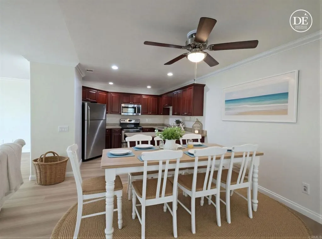 https://cdn.realtyfeed.com/cdn/127/306718344/e7736ea3e29e0c4403a7be63c36a3418.webp
