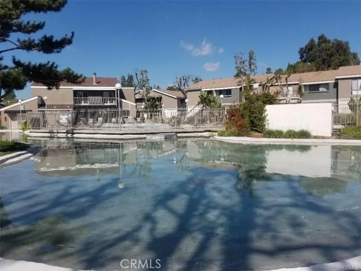 Santa Ana, CA 92704