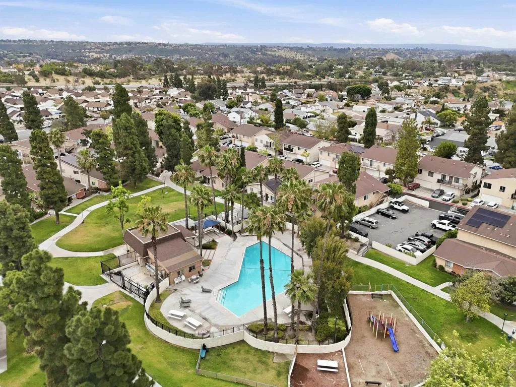 https://cdn.realtyfeed.com/cdn/127/306718352/03716fa7492fe51dff57b6082758c53e.webp