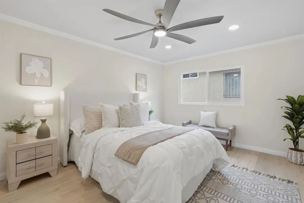 https://cdn.realtyfeed.com/cdn/127/306718352/16c3550274a717cd08dd77a3775186aa.webp