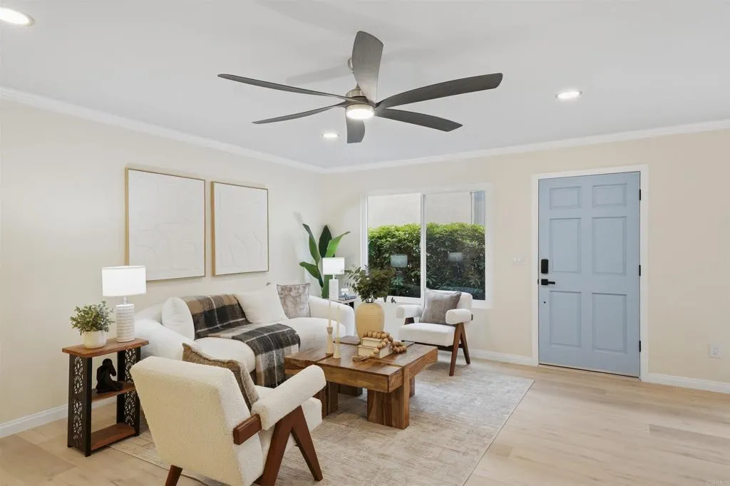 https://cdn.realtyfeed.com/cdn/127/306718352/1ef9ab506434288c872d76cff4704b99.webp
