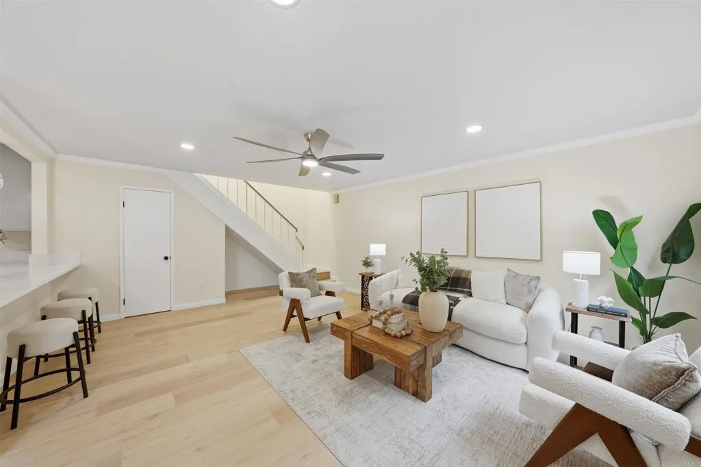 https://cdn.realtyfeed.com/cdn/127/306718352/21812d16e282b6fdecd60ff4d11aba16.webp