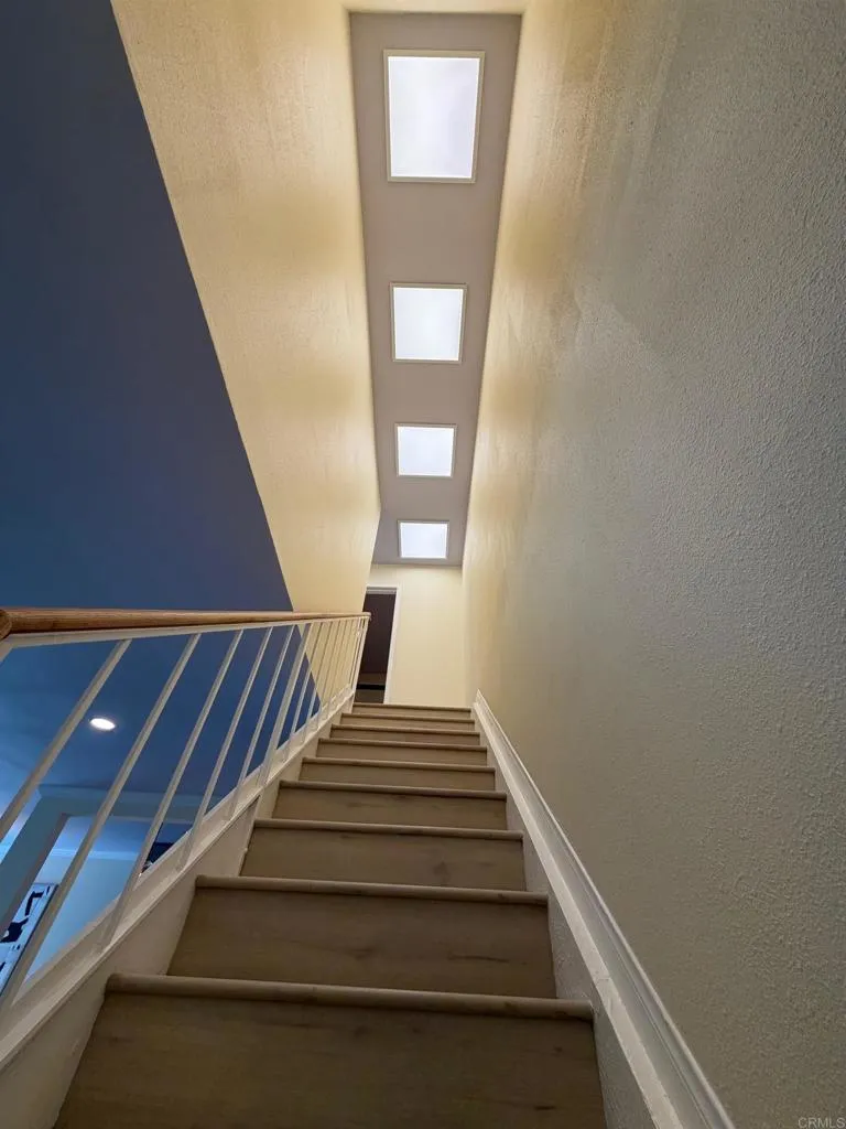 https://cdn.realtyfeed.com/cdn/127/306718352/2654a2bedc4954acd22824f8662f4a1c.webp