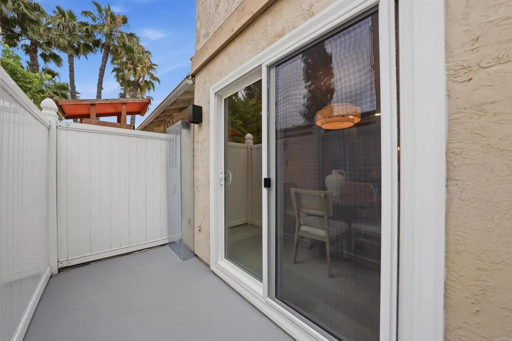 https://cdn.realtyfeed.com/cdn/127/306718352/284489a6ca8df85762ecebd7956fb0d4.webp