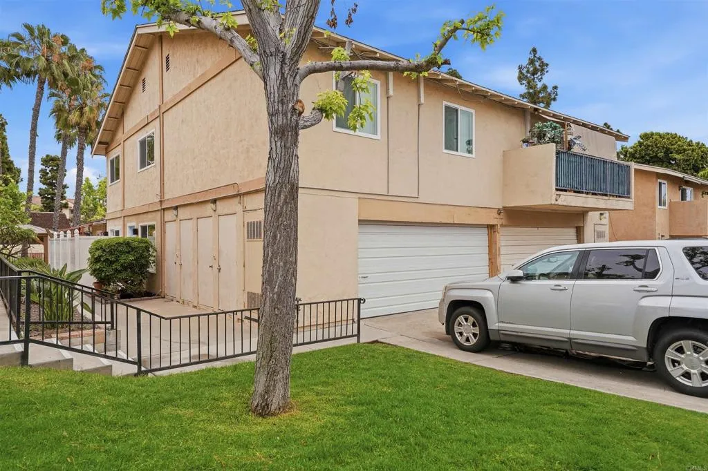 https://cdn.realtyfeed.com/cdn/127/306718352/39fb68e6bdcea5907d6abba5eb13f3e6.webp